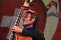 20110703-1920 MPGrB-AR_Christian Zehnder_D-F6700-IMGB7983-5